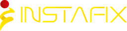 Instafix